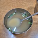 북청밀면 | [연제구]북청밀면 - 최근 몇년 내로 먹은 밀면 중 베스트인 노포 밀면집, 내돈내산 후기