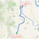 대야노인회관 이미지