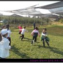 아사달목장 이미지