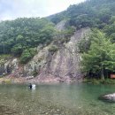 큰집민박 | 대구근교/부산근교 물놀이 청도 운문사 삼계리 계곡 신원계곡 민박추천/평상대여