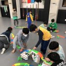 삼손카 네이버블로그