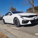 터미널카 이미지