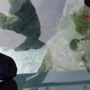 오륙도 상회 이미지