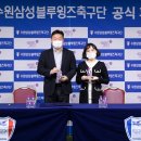(주)한국음료