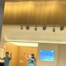 협성빌딩 이미지