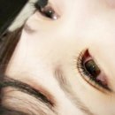 윰네일래쉬 | 첫 속눈썹연장시술 성공후기-답십리 네일,속눈썹 잘하는 곳: 더 제이래쉬(The J.lash).
