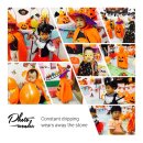 리틀비전어린이집 이미지