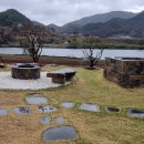 리버빌리지펜션 이미지