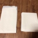 (주)영신에프앤씨 이미지