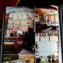 다로산 스파펜션 이미지