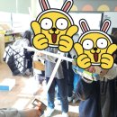 영화초등학교 이미지