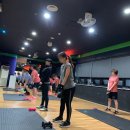 아이엔헬스