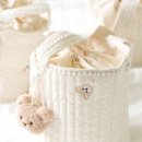 와이엠디자인 이미지