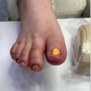 행당화장품 네이버블로그