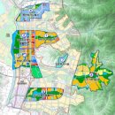 신동사거리 이미지