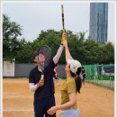 테니스존