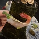 후이코이 | 사당역 이자카야ㅣ조용한 분위기의 데이트 맛집 [후이코이] 솔직 후기