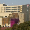 신춘세탁 이미지