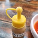 통도뼈다귀해장국