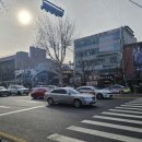 원조악세서리 이미지