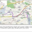 아현중앙약국 이미지