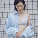 이솜 카카오 검색결과