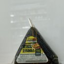 GS25세종푸르지오점 | [내돈내산 편의점 신상리뷰] GS25 오믈레햄 오므라이스 삼각김밥 솔직 후기 리뷰