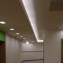 초록샘어린이집 이미지