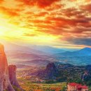 이모네민박 이미지