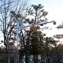 순천의료원공원 이미지