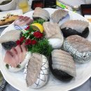 조은구내식당 | 26살 절반 끄읕~