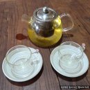 꽃다방 | [가평] 아침고요살피꽃다방 한방 족욕체험 내돈내산 후기(가격, 위치 공유)