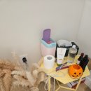 이제엔뷰티래쉬&왁싱 | 인계동 속눈썹연장 잘하는곳 추천! 꼼꼼하고 가지런한 플랫모 연장후기!