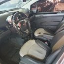 정인모터스 이미지