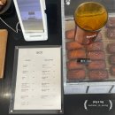 삼포방파제 | [고성/속초] 태시트 Tacit :: 고성카페 바다뷰카페 청간해변카페 청간해수욕장카페 주차정보