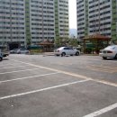 구평부영2단지 이미지