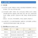 보건복지센터 이미지