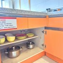 비스비제주 앤 팜빌리지 | 서귀포 펜션, 조식까지 훌륭했던 비스비제주 앤 팜빌리지 숙박후기