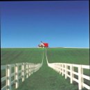 드라마안경콘택트 이미지