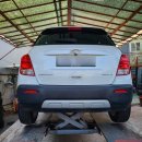 유달충전소 이미지