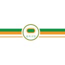 체육시간 이미지