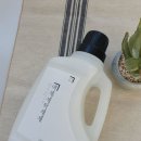 세탁하는집 이미지