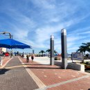 해파랑길 17코스(20250726)포항 이미지