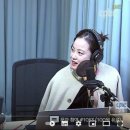 휴베이스 행복약국 이미지