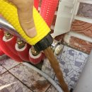 대성아트빌라 이미지