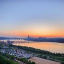 아크로리버뷰신반포 이미지