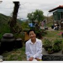 감산2리 이미지