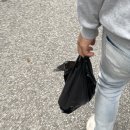 대신식육점