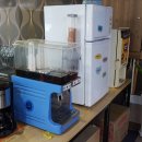 다모아 당구클럽 이미지