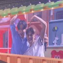 250704 라이즈 첫 단독콘서트, RIIZING LOUD in Seoul